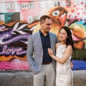 Meet your Posher, Lala